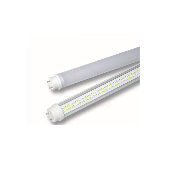 Lâmpada tubo LED T8 60 cm