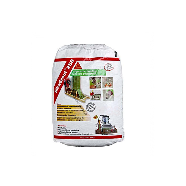 Sika Grout 250