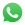 Conecte-se pelo whatsapp