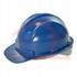 Capacete de proteção