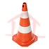 Cone de sinalização