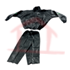Conjunto motoqueiro