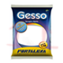 Gesso rápido pacote de 1 kg