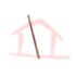 Haste aterramento 5/8x2,44