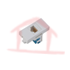 Módulo RJ 45