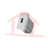 Módulo Tomada USB