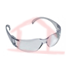 Oculos Incolor proteção facial