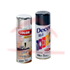 Pintura Tinta Spray