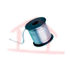 Solda 87x3 (SN CU)