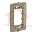 Suporte para caixa 4x2