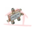 TV Divisor Antena