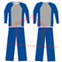 Uniforme