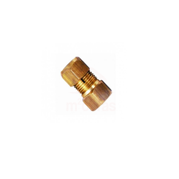 preço Adaptador 1/2 conector de gás Adaptador 1/2 conector de gás
