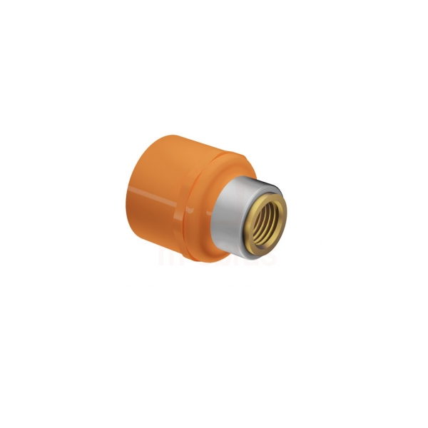 preço Adaptador para bico spk sprinkler (Incêndio) Adaptador para bico spk sprinkler (Incêndio)