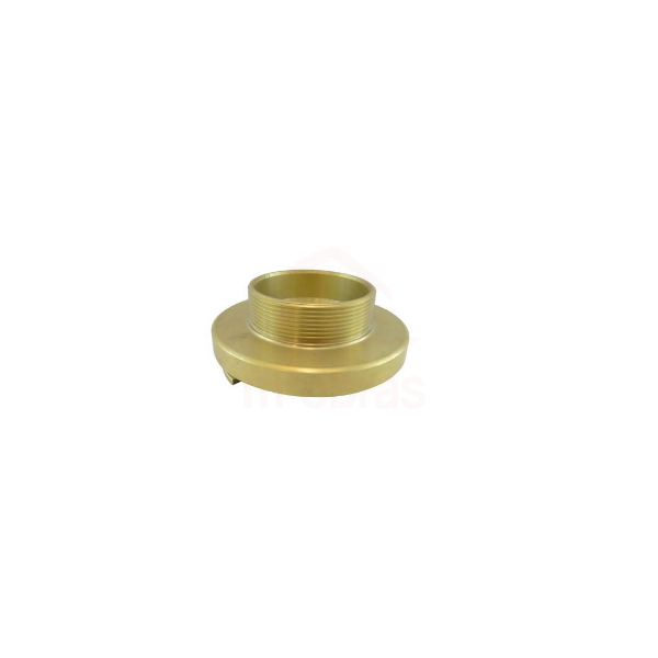 preço Adaptador storz 2 1/2 Adaptador storz 2 1/2