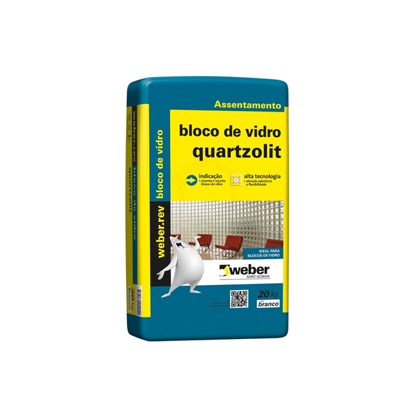 preço Argamassa para blocos de vidro Argamassa para blocos de vidro