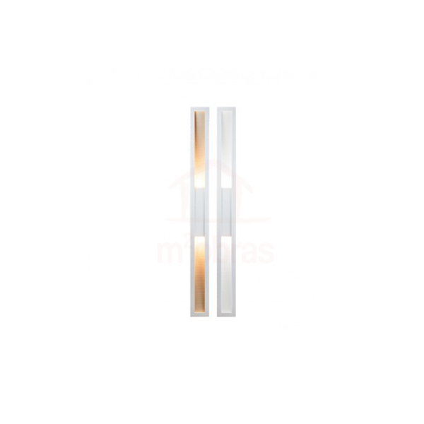 preço Balizador Flat de embutir LED Balizador Flat de embutir LED