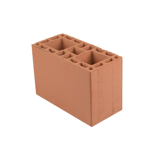 preço Bloco cerâmico estrutural Bloco cerâmico estrutural