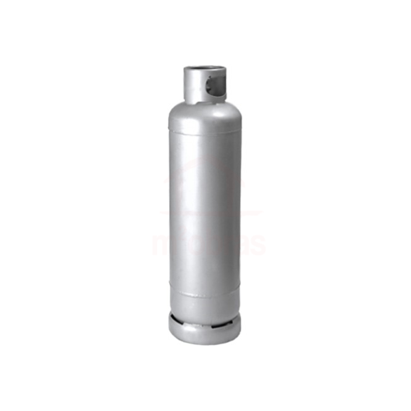 preço Botijão P45 Botijão P45