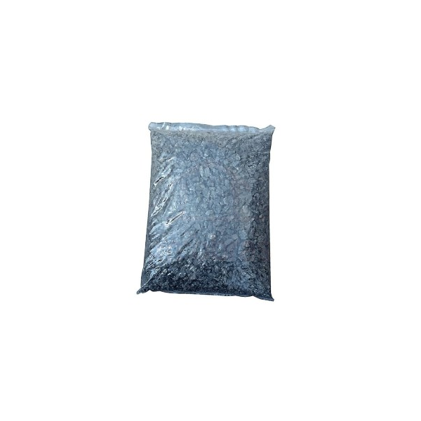 preço Brita 1 - Ensacada Brita 1 - Ensacada