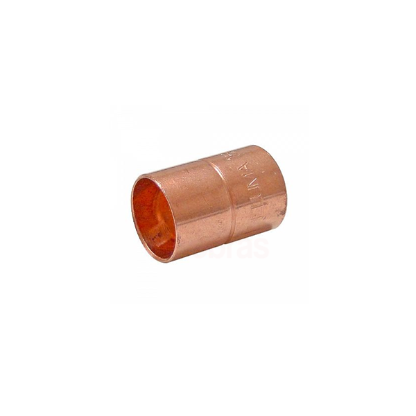 preço Bucha de Redução de Cobre 28x22mm Bucha de Redução de Cobre 28x22mm