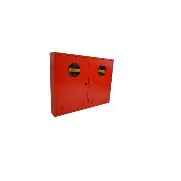 preço Caixa abrigo mangueira BEP 38x32x17 Caixa abrigo mangueira BEP 38x32x17