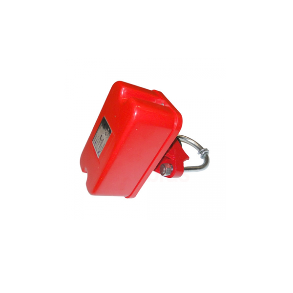preço Chave de fluxo para rede sprinkler 2.1/2 com retardo Chave de fluxo para rede sprinkler 2.1/2 com retardo
