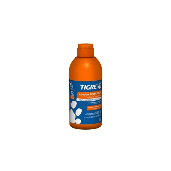 preço Cola para tubo de Incêndio Cola para tubo de Incêndio