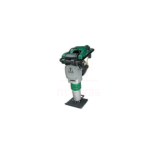 preço Compactador solo sapinho Compactador solo sapinho