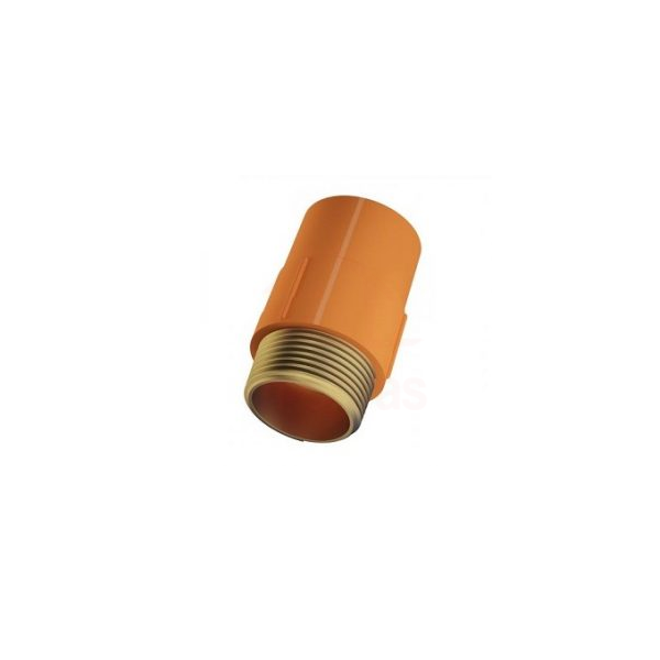 preço Conector Macho (Incêndio) Conector Macho (Incêndio)