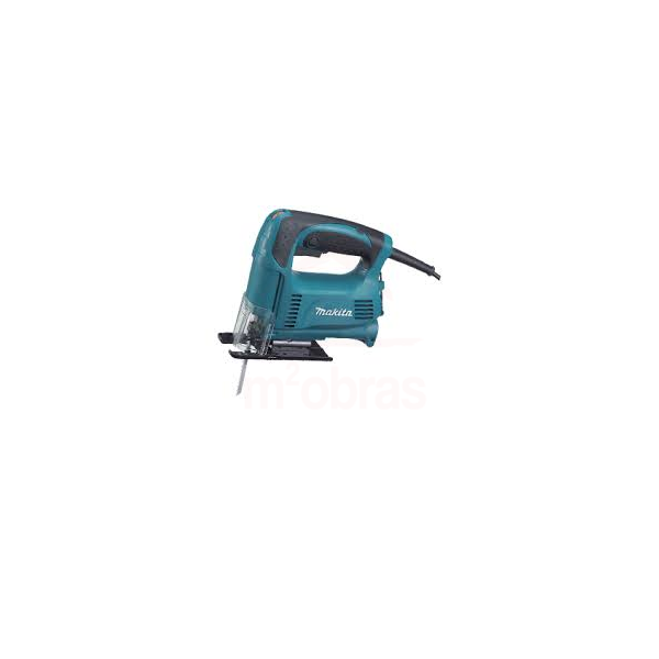 Makita 4328