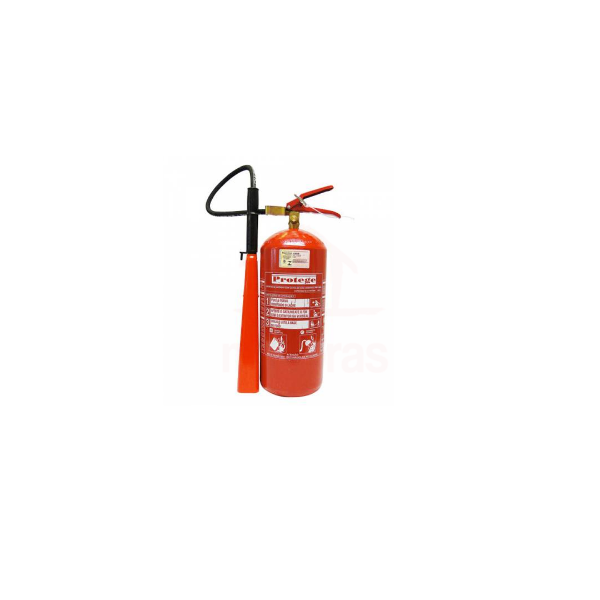 preço Extintor CO2 4kg Extintor CO2 4kg