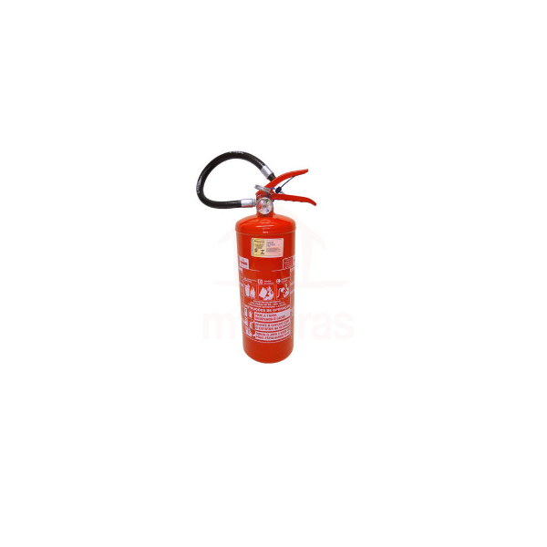 preço Extintor PQS 4kg Extintor PQS 4kg