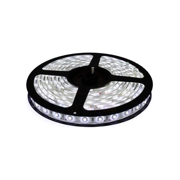 preço Fita de LED Fita de LED