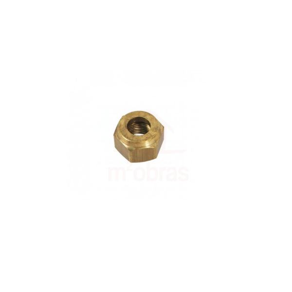 preço Flange 3/4 Unf-Tc 1/2 Flange 3/4 Unf-Tc 1/2