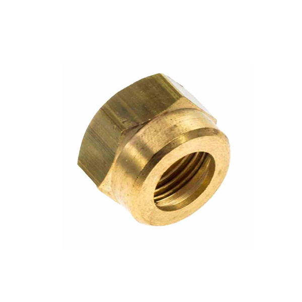 preço Flange 5/8 unf p/tubo de cobre 3/8 Flange 5/8 unf p/tubo de cobre 3/8