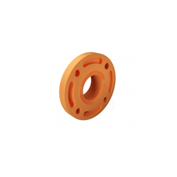 preço Flange (Incêndio) Flange (Incêndio)
