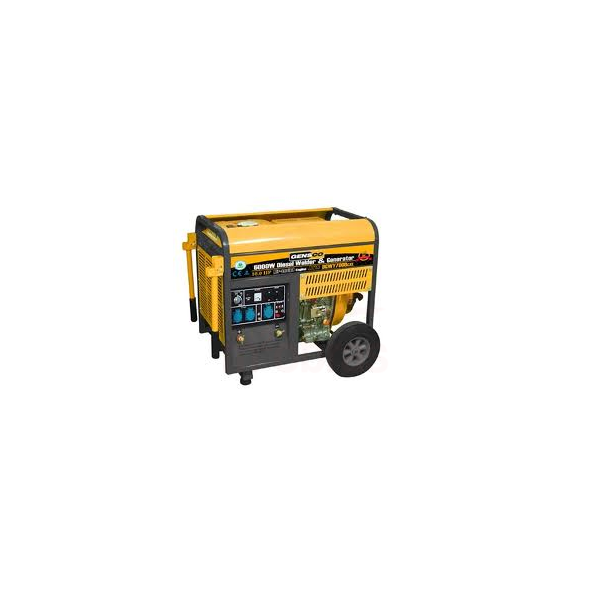 preço Gerador elétrico Gerador elétrico