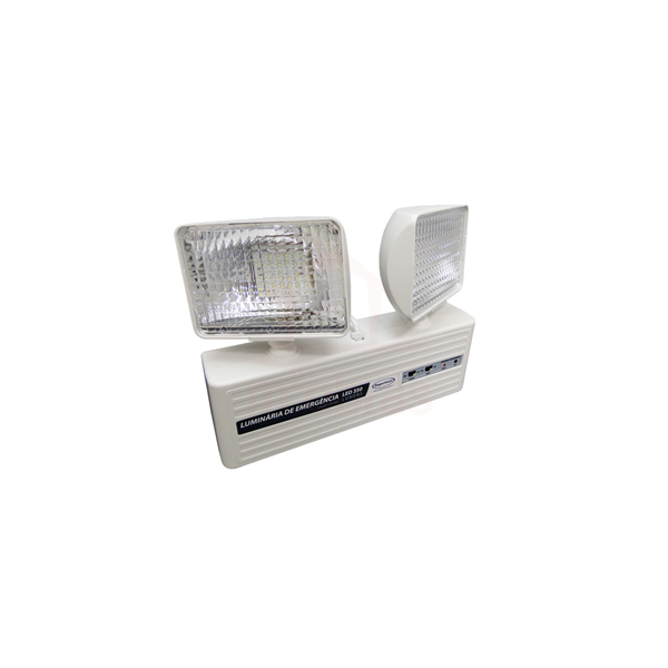 preço Iluminação de Emergência Autônoma Iluminação de Emergência Autônoma