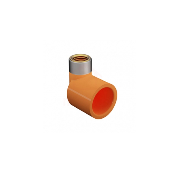 preço Joelho Adaptador para bico SPK (Incêndio) Joelho Adaptador para bico SPK (Incêndio)