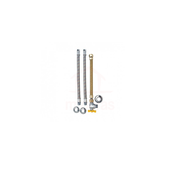 preço Kit Ligação P/Aquecedor Kit Ligação P/Aquecedor