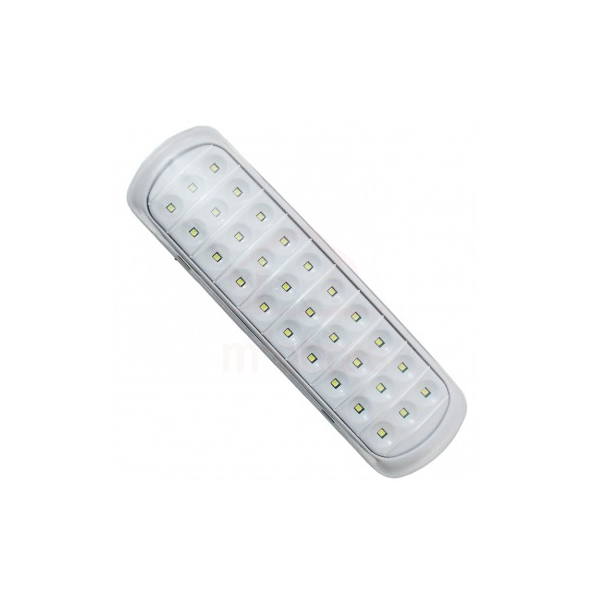 preço Lâmpada Luminária Emergência Lâmpada Luminária Emergência