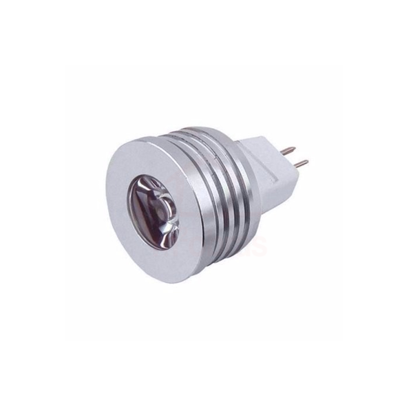 preço Lâmpada Mini Dicróica LED Lâmpada Mini Dicróica LED