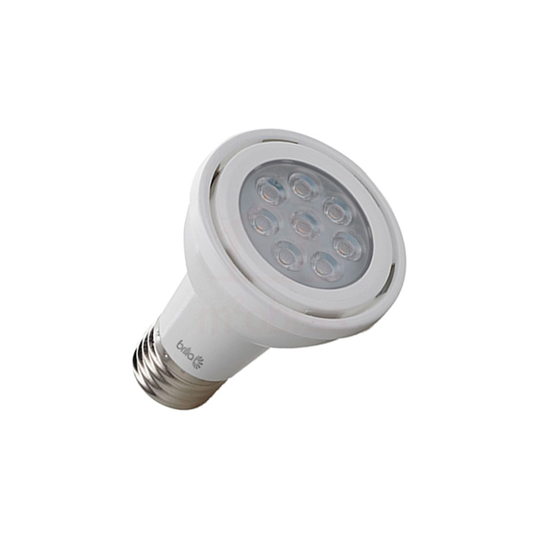 preço Lâmpada PAR20 de LED Lâmpada PAR20 de LED