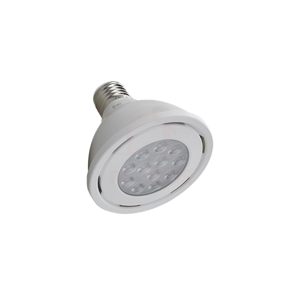 preço Lâmpada PAR30 de LED Lâmpada PAR30 de LED