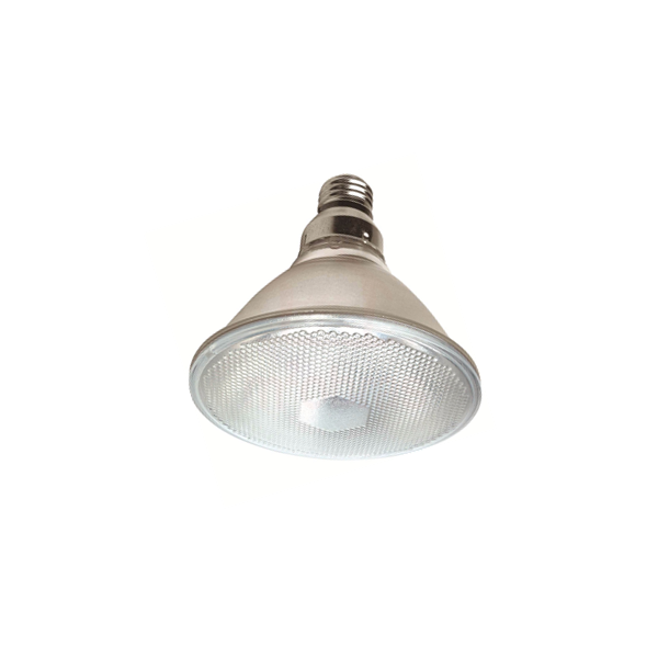 preço Lâmpada PAR38 de LED Lâmpada PAR38 de LED