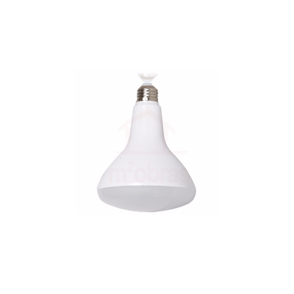 preço Lâmpada PAR40 de LED Lâmpada PAR40 de LED