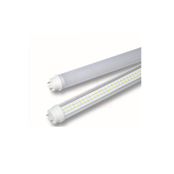 preço Lâmpada tubo LED T8 60 cm Lâmpada tubo LED T8 60 cm