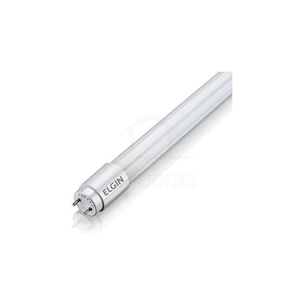 Lâmpada tubo LED T8 - Aprox 110 cm
