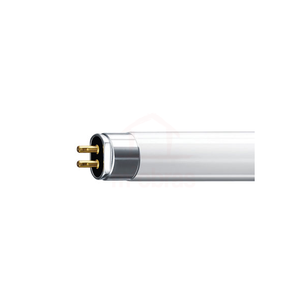 preço Lâmpada tubular T8 base G13 Lâmpada tubular T8 base G13